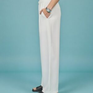 Premium Men's Baggy Trouser