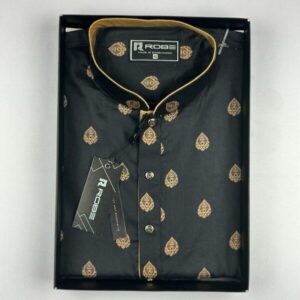 Premium Quality Panjabi