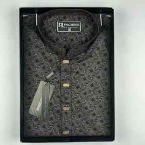 Premium Quality Panjabi