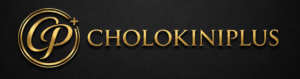 default-logo