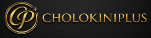 default-logo